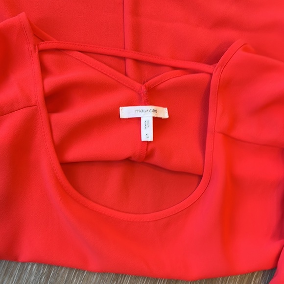 Maurices dress, size small - Picture 3 of 3